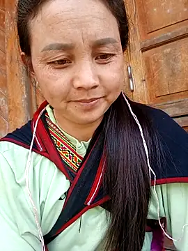 kemtuoi-sex online show from April 20, 2026, 8:28 am