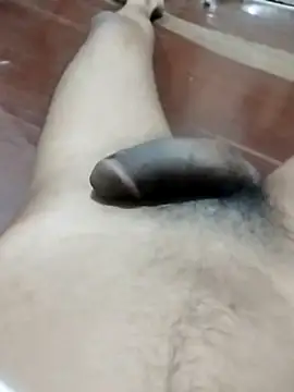 Snapshot of skylar_27 chatting on October 4, 2025, 7:56 pm skylar 27 online show from October 4, 2025, 7:56 pm