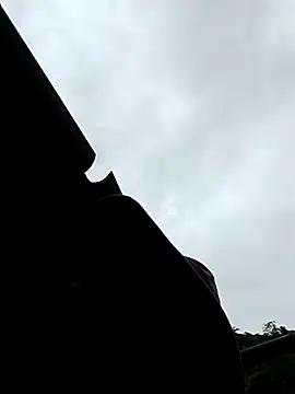 -Xuka-200 online show from October 21, 2025, 10:05 am