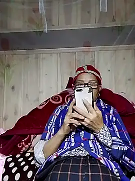 -Xuka-200 online show from October 25, 2025, 12:02 pm