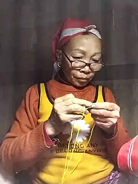 -Xuka-200 online show from January 13, 2026, 10:09 am