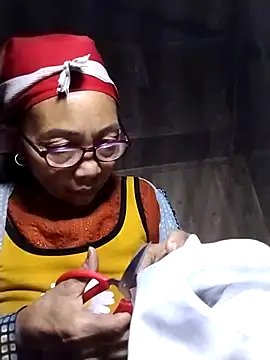 -Xuka-200 online show from January 15, 2026, 12:54 pm