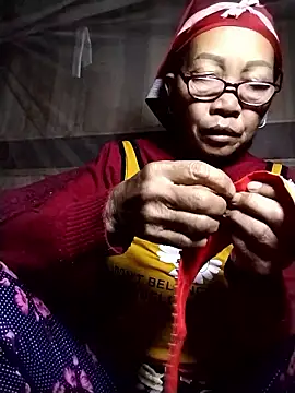 -Xuka-200 online show from January 17, 2026, 11:30 pm