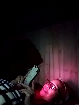 -Xuka-200 online show from March 12, 2026, 3:07 pm