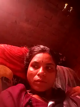 Snapshot of Notyriya7 chatting on October 8, 2025, 3:37 am Notyriya7 online show from October 8, 2025, 3:37 am