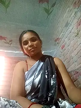 Snapshot of Notyriya7 chatting on October 12, 2025, 5:39 am Notyriya7 online show from October 12, 2025, 5:39 am