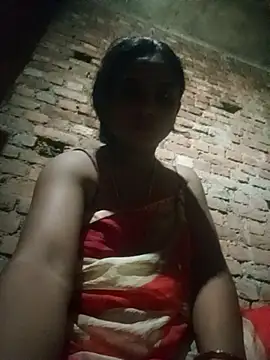 Snapshot of Notyriya7 chatting on October 12, 2025, 5:56 pm Notyriya7 online show from October 12, 2025, 5:56 pm