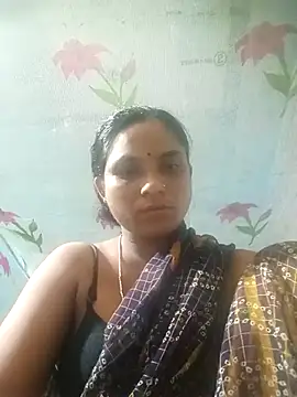 Snapshot of Notyriya7 chatting on October 14, 2025, 5:14 pm Notyriya7 online show from October 14, 2025, 5:14 pm