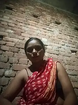 Snapshot of Notyriya7 chatting on October 18, 2025, 6:52 pm Notyriya7 online show from October 18, 2025, 6:52 pm