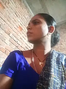 Snapshot of Notyriya7 chatting on October 21, 2025, 8:59 am Notyriya7 online show from October 21, 2025, 8:59 am