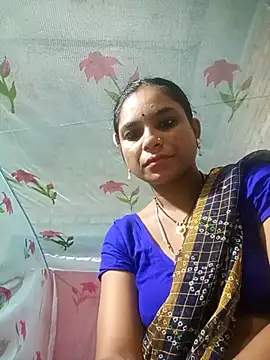 Snapshot of Notyriya7 chatting on October 21, 2025, 10:21 pm Notyriya7 online show from October 21, 2025, 10:21 pm