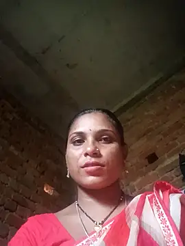 Snapshot of Notyriya7 chatting on October 22, 2025, 10:26 am Notyriya7 online show from October 22, 2025, 10:26 am