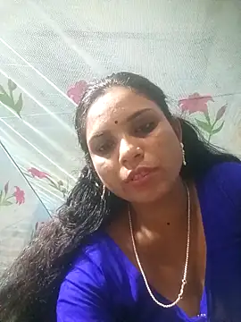 Snapshot of Notyriya7 chatting on October 23, 2025, 3:22 pm Notyriya7 online show from October 23, 2025, 3:22 pm