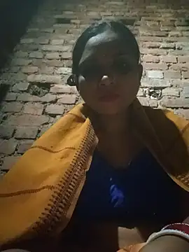 Snapshot of Notyriya7 chatting on November 3, 2025, 5:14 pm Notyriya7 online show from November 3, 2025, 5:14 pm