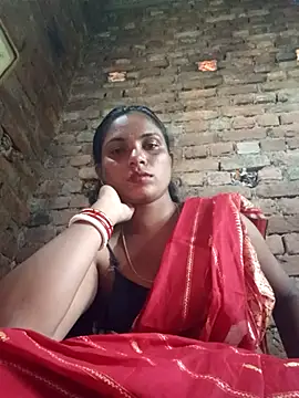 Snapshot of Notyriya7 chatting on November 20, 2025, 7:41 am Notyriya7 online show from November 20, 2025, 7:41 am