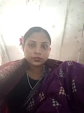 Notyriya7 online show from November 21, 2025, 10:58 am