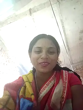 Notyriya7 online show from November 26, 2025, 4:30 pm