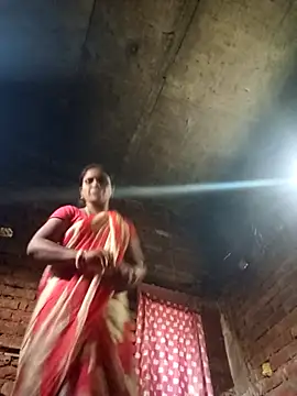 Notyriya7 online show from November 27, 2025, 5:42 am