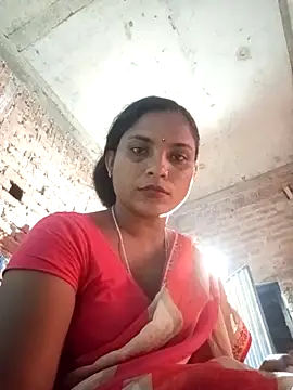 Notyriya7 online show from December 3, 2025, 8:12 am