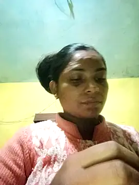 Notyriya7 online show from December 22, 2025, 2:41 am