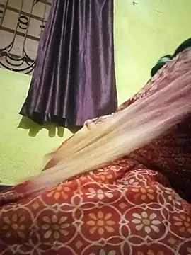 Notyriya7 online show from January 13, 2026, 6:08 am