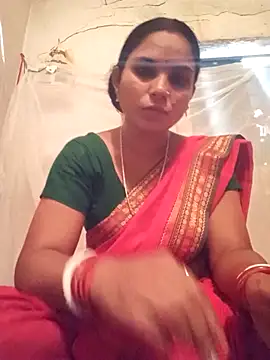 Notyriya7 online show from March 10, 2026, 6:40 am