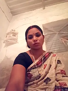 Notyriya7 online show from March 13, 2026, 4:02 pm