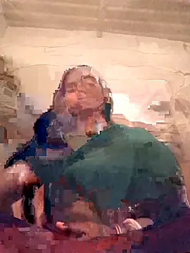 Notyriya7 online show from March 16, 2026, 11:31 pm