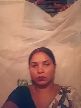 Notyriya7 online show from March 27, 2026, 11:10 am