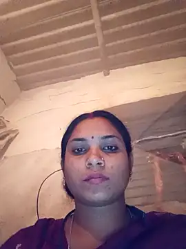 Notyriya7 online show from March 28, 2026, 4:17 pm