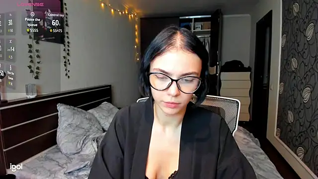 Snapshot of bonnybimi chatting on November 5, 2025, 1:44 pm bonnybimi online show from November 5, 2025, 1:44 pm