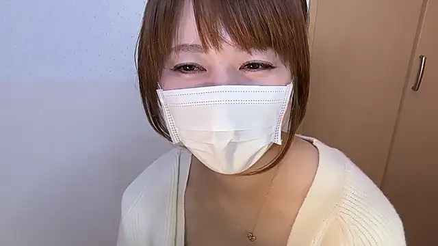 Snapshot of kitty_kyoto chatting on February 25, 2026, 3:05 am kitty kyoto online show from February 25, 2026, 3:05 am