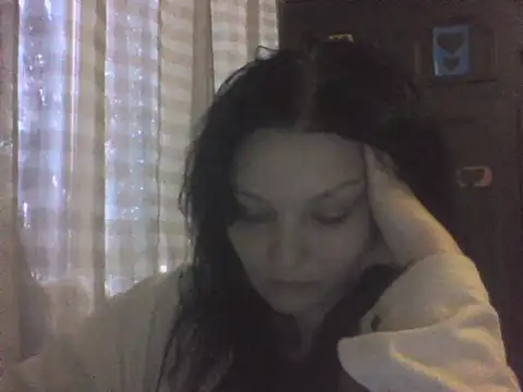 Breezy 88 online show from November 9, 2025, 11:19 am