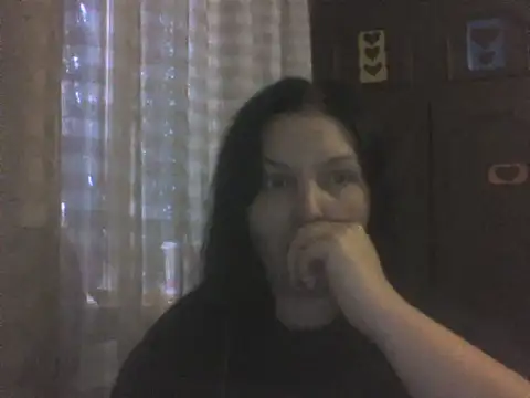 Breezy 88 online show from November 10, 2025, 12:48 pm