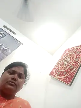 Snapshot of Rasi-Jash chatting on October 4, 2025, 6:06 pm Rasi-Jash online show from October 4, 2025, 6:06 pm