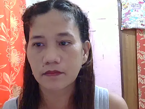 Snapshot of Kayden_Cruz chatting on November 16, 2025, 5:13 am Kayden Cruz online show from November 16, 2025, 5:13 am