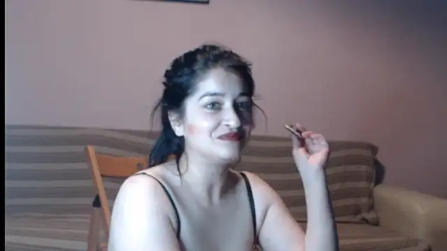 Snapshot of anittac14 chatting on November 11, 2025, 7:47 pm anittac14 online show from November 11, 2025, 7:47 pm