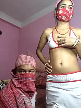 Snapshot of KanchiNp chatting on November 14, 2025, 9:08 am KanchiNp online show from November 14, 2025, 9:08 am