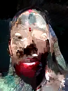 Sm sanjna online show from September 21, 2025, 3:35 pm