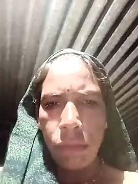 Sm sanjna online show from September 27, 2025, 7:52 pm