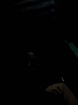 Sm sanjna online show from October 5, 2025, 7:01 pm