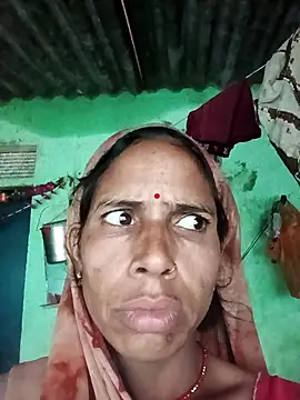 Sm sanjna online show from October 31, 2025, 1:39 am