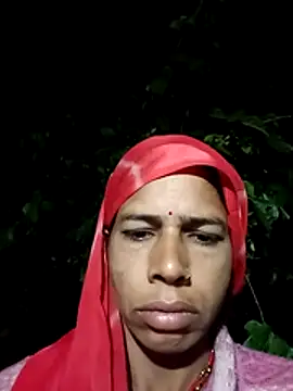 Sm sanjna online show from November 27, 2025, 10:23 pm