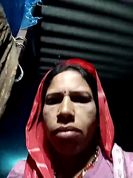 Sm sanjna online show from December 17, 2025, 6:41 am