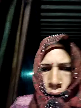 Sm sanjna online show from December 22, 2025, 11:35 pm