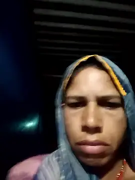 Sm sanjna online show from January 11, 2026, 1:10 am