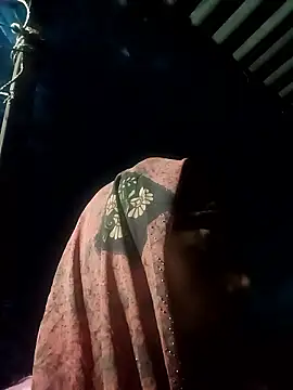 Sm sanjna online show from January 13, 2026, 6:35 pm