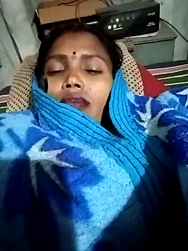 Cm pooja online show from November 29, 2025, 7:39 pm