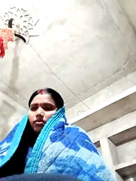 Snapshot of Cm_pooja chatting on January 16, 2026, 7:29 pm Cm pooja online show from January 16, 2026, 7:29 pm