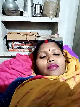 Snapshot of Cm_pooja chatting on January 17, 2026, 7:06 pm Cm pooja online show from January 17, 2026, 7:06 pm